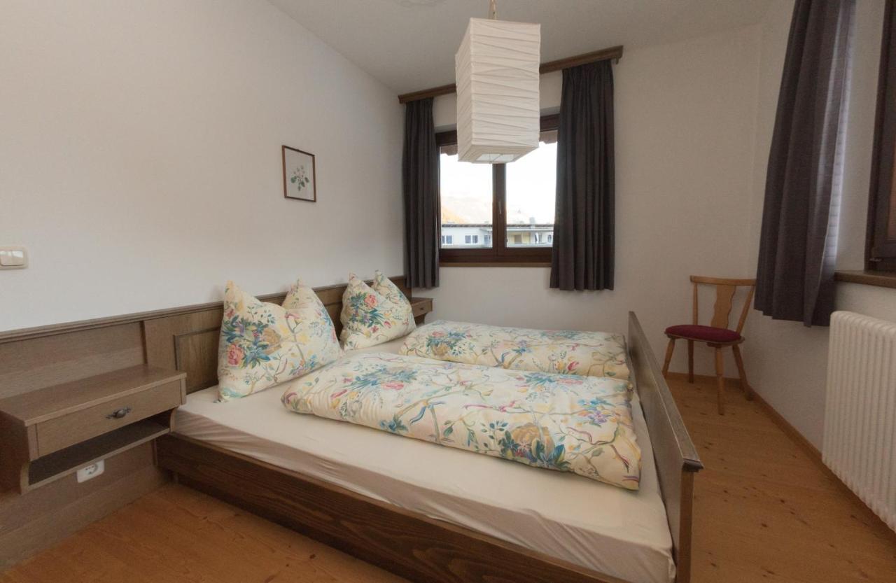 Haus Barbara Apartman Waidring Kültér fotó